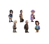 Minix Collectible Figurines Better Call Saul Saul Goodman