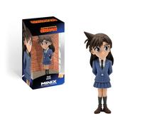 Minix Figura Detective Conan-ran Mori