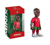 Merchandising Minix: Gamevision - Rafael Leao - Portogallo