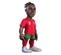 ACTION FIGURE MINIX Minix Leao Portogallo