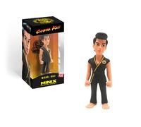 MINIX - Serie TV #132 - Cobra Kai - Miguel Diaz - Personaggio da Collezione 12 cm