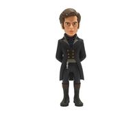 MINIX - Serie TV #151 - Bridgerton - Colin Bridgerton - Statuetta da collezione 12 cm