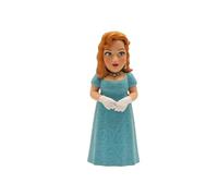 MINIX - TV Series #154 - Bridgerton - Penelope Featherington - Collectible Figur