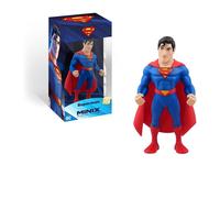 ACTION FIGURE MINIX Superman New