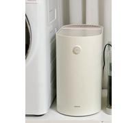 MINIX The Blender PRO Smaltitore Rifiuti Alimentari Uso Domestico Tritatutto ...