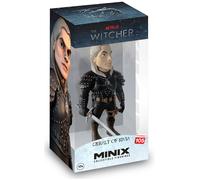 MINIX The Witcher Geralt of Rivia 105