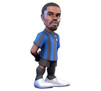 ACTION FIGURE MINIX Thuram Inter