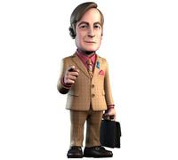 MINIX - Tv Series #120 - Better Call Saul - Saul Goodman - Figurina 12cm