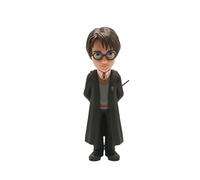 Harry Potter MINIX Figure Potter,Compleanno,Regalo di Natale Prodotto Ufficiale