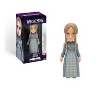 MINIX Wednesday Goody Addams 138 Figure