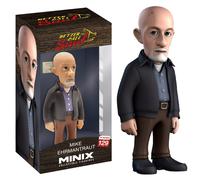 Minix TV Series Better Call Saul - Mike Ehrmantraut (129) Figura Vinile