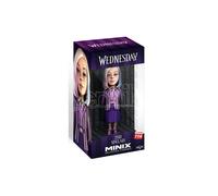 MINIX WEDNESDAY ENID SINCLAIR 114 TV SERIES - FIGURES