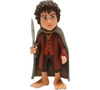 MINIX IL SIGNORE DEGLI ANELLI FRODO IL SIGNORE DEGLI ANELLI - FIGURES