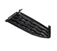 MINJKL Griglia del Fendinebbia Compatibile con per 7 Seri G11 G12 2015 2016 2017 2018 2019 2020 Paraurti Anteriore Fendinebbia Lampada Griglia Trim Copertura 51118092157 51118092158(Right)