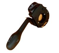 MINJKL Leva Comando dello sterzo Compatibile con Golf 3 per Passat B4 Indicatore Direzione per Auto Interruttore Luce Stalk Hazard 1h0 953 513