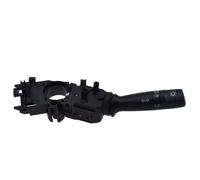 MINJKL Leva Comando dello sterzo Compatibile con Hyundai per Elantra 2015 2016 per Sonata 2011 2012 2013 2014 Piantone dello Sterzo Indicatori di Direzione 93410-1u001