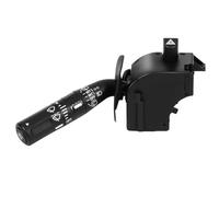 MINJKL Leva Comando dello sterzo Compatibile con Mercury per Mountaineer 2002 2003 2004 2005 Tergicristallo Combinazione Interruttore di Segnale di Girata 2l2z13k359aab