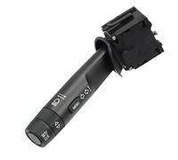 MINJKL Leva Comando Piantone dello Sterzo Compatibile con Buick per Regal 2011-2013 per Verano 2012-2017 per Cascada 2016-2019 Faro Indicatore di Direzione Luce Combinazione Interruttore 13303268