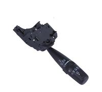 MINJKL Leva Comando Piantone dello Sterzo Compatibile con Chrysler per Cruiser 2006 2007 2008 2009 2010 Auto Segnale di Girata Interruttore Faro Interruttore Auto Segnale di Girata Leva 5183946ac
