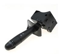MINJKL Leva Comando Piantone dello Sterzo Compatibile con Dacia per Logan per Mcv 2002-2007 per Express 2003-2009 Guida A Sinistra Tergicristallo Colonna Interruttore 6001551358