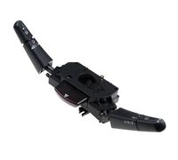 MINJKL Leva Comando Piantone dello Sterzo Compatibile con Dodge per Sprinter 2003 2004 2005 2006 Indicatore Piantone dello Sterzo Tergicristallo Luce di Pericolo Levetta Interruttore A0015404645