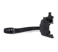 MINJKL Leva Comando Piantone dello Sterzo Compatibile con Ford per F-250 F-350 1992-1996 Interruttore Indicatore di Direzione Leva Tergicristallo F3ta13k359da