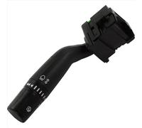 MINJKL Leva Comando Piantone dello Sterzo Compatibile con Ford per F-250 F-350 per Taurus 2013 2014 2015 2016 2017 2018 2019 Segnale di Svolta Tergicristallo Interruttore Combinato Ec3z-13k359-Aa