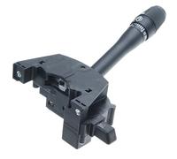 MINJKL Leva Comando Piantone dello Sterzo Compatibile con Ford per Mustang 1998 1997 1996 1995 1994 Interruttore Combinato Segnale di Svolta Tergicristallo Abbagliante F4zz-13k359-A