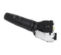 MINJKL Leva Comando Piantone dello Sterzo Compatibile con Titan 2007 per Xterra 2008-2015 per Equator 2009-2012 Indicatori di Direzione Interruttore Combinato Interruttore 25540-Ee90a