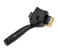 MINJKL Leva Comando Piantone dello Sterzo Compatibile con Toyota per Celica 1999-2005 per Hiace 2006-2015 Faro Indicatore di Direzione Interruttore di Controllo 84140-20670