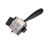 MINJKL Leva Comando Piantone dello Sterzo Compatibile con Toyota per Rav4 2000-2005 per Corolla 2001-2006 per Yaris 1999-2005 Auto Indicatori di Direzione Interruttore Interruttori Combinati 88923998