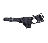 MINJKL Leva Comando Piantone dello Sterzo Compatibile con Toyota per Yaris 2007 2008 2009 2010 2011 2012 Faro Combinazione Interruttore Indicatori di Direzione Leva di Controllo 84140-52151