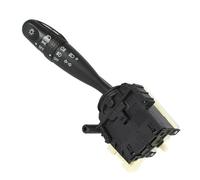 MINJKL Leva Comando Piantone dello Sterzo Compatibile con Toyota per Yaris per Verso 1999-2005 Multi Funzione Indicatori di Direzione Interruttore Faro Fendinebbia 84140-02280