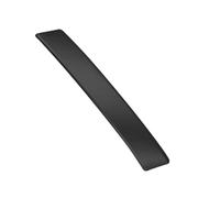 MINJKL Maniglia del bracciolo interno Car Interior Door Handle Cover Trim Compatibile Con Nissan PER Qashqai J10 2008 2009 2010 2011 2012 2013 2014 2015