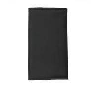 MINJKL Maniglia del bracciolo interno Coperture Protettive Per Maniglie Per Tetto Interno Auto Compatibile Con Smart Per Fortwo 451 450 Per Città Per Coupé Per Cabrio 2008-2015