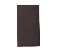 MINJKL Maniglia del bracciolo interno Coperture Protettive Per Maniglie Per Tetto Interno Auto Compatibile Con Smart Per Fortwo 451 450 Per Città Per Coupé Per Cabrio 2008-2015