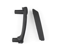 MINJKL Maniglia del bracciolo interno Interruttore Della Finestra Di Potere Controllo Porta Maniglia Compatibile Con Passat PER B5 1998 1999 2000 2001 2002 2003 2004 2005 3B4867179B(Front right)