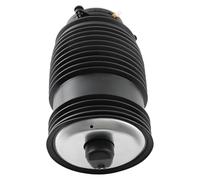 MINJKL Sacco Sospensioni Pneumatiche Compatibile con Benz per Classe C W205 2014-2023 Molla di Sospensione Pneumatica Posteriore Sinistra Molla di Sospensione Pneumatica 2053200125 A2053200725