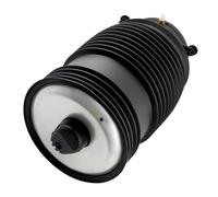 MINJKL Sacco Sospensioni Pneumatiche Compatibile con Benz per Classe C W205 C205 A205 S205 2014-2023 Soffietto di Sospensione Pneumatica Posteriore Destro 2053200225