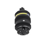 MINJKL Sacco Sospensioni Pneumatiche Compatibile con Benz per Classe E T-Model S211 2003 2004 2005 2006 2007 2008 2009 Soffietto Molla Sospensione Pneumatica Posteriore Sinistro O Destro 2113200925