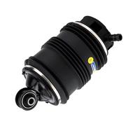MINJKL Sacco Sospensioni Pneumatiche Compatibile con Benz per Classe E T-Model S211 per Classe E W211 per CLS C219 Soffietto Sospensione Pneumatica Destro Posteriore 2113200825 2113201225