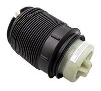 MINJKL Sacco Sospensioni Pneumatiche Compatibile con Benz per Classe E W212 S212 2010 2011 2012 2013 2014 2015 2016 Molle Ad Aria Posteriori Sospensione Posteriore Sinistra 2123202125(Rear Right)