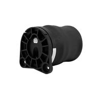 MINJKL Sacco Sospensioni Pneumatiche Compatibile con Benz per Classe V per Vito W638 1996-2003 Soffietto Molla Pneumatica Posteriore Sinistro Destro A6383280601