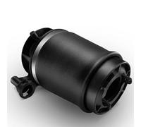 MINJKL Sacco Sospensioni Pneumatiche Compatibile con Ford per Explorer 2003 2004 2005 2006 Sospensioni Anteriori Posteriori Soffietti Ammortizzatori Pneumatici 6L1Z5A891AA 4L1Z5A891AA(Rear Right)