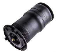 MINJKL Sacco Sospensioni Pneumatiche Compatibile con Isuzu per Ascender 2003 2004 2005 2006 2007 2008 Borsa per Sospensioni Pneumatiche 15089028 15276029 15183657 25815604