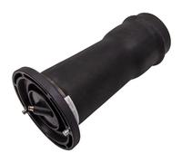 MINJKL Sacco Sospensioni Pneumatiche Compatibile con Land per Rover per Discovery II 1998 1999 2000 2001 2002 2003 2004 Sospensioni Pneumatiche Molle Ammortizzatori Pneumatici RKB101200