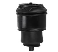 MINJKL Sacco Sospensioni Pneumatiche Compatibile con Peugeot per Expert 2007-2016 Molla di Sospensione Pneumatica Posteriore L/R Molla di Sospensione Pneumatica 5102GQ 5102GP 5102S0
