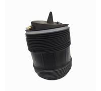 MINJKL Sacco Sospensioni Pneumatiche Compatibile con Q7 4M 2016-2022 Kit di Riparazione delle Molle delle Sospensioni Pneumatiche Posteriori 4M0616001Q 4M0616002Q(Rear Right)