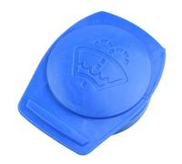 MINJKL Vaschetta Tergicristallo Compatibile con Porsche per Macan 95B per Cayenne 92A 2014-2018 Tappo Serbatoio Liquido Lavavetri Tergicristallo Accessori Auto OEM: 3Q0955455