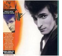 Mink Deville - Cabretta